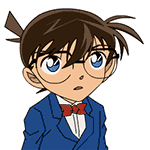 【收藏记录】Hao主题标签 | 小小笔记大大用处