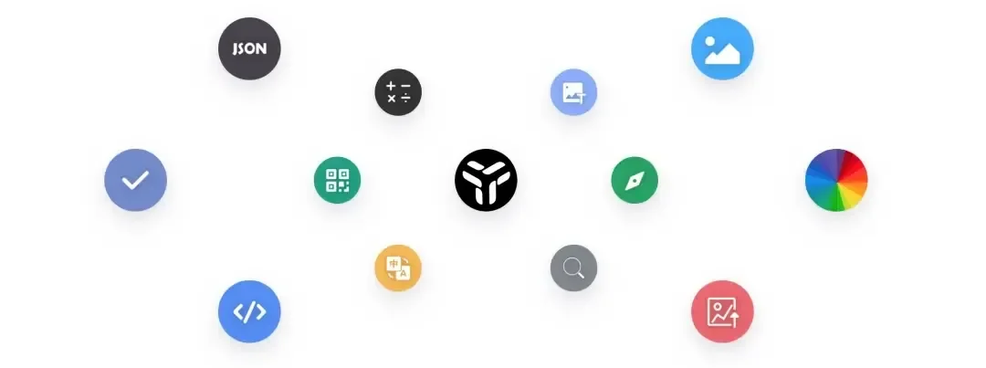 新一代效率工具平台