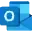 Outlook