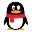 Tencent QQ